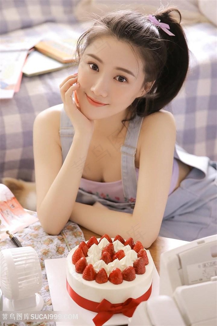 我和你丈夫谁更厉害