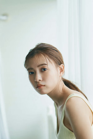 日韩精品视频二区精品