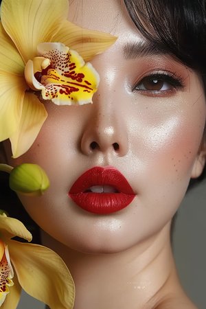 片多多高清播放