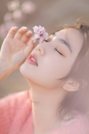 免费成年十大app