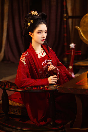 久久久黄色视频久