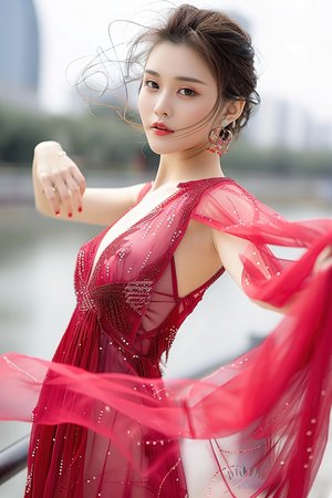 欧美午夜免费视频爽爽爽