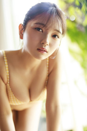 亚洲人在线视频