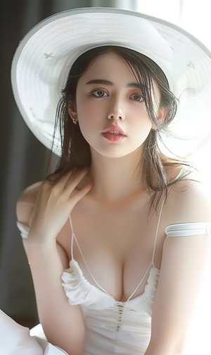 夏家三千金80集大结局