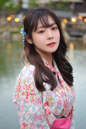 黑暗圣经1～6在线樱花动漫