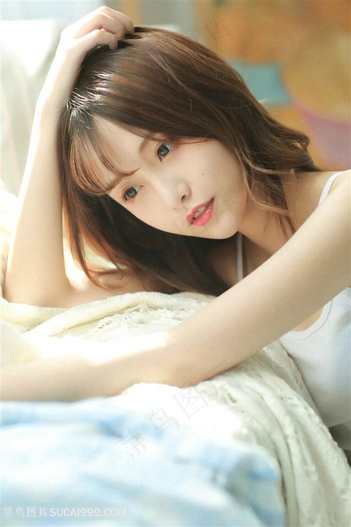 久久精品一区二区