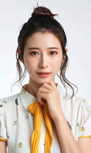 在车上一晃一晃的就进去了