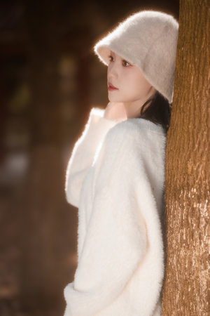 福利姬视频下载