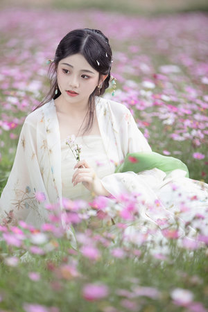 中文字幕第十五页