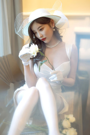 美国式禁忌1一4