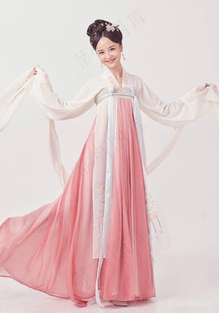 一级毛片不卡无码免费直接播放