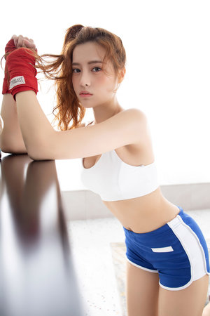 久久国产夜色精品噜噜亚洲a