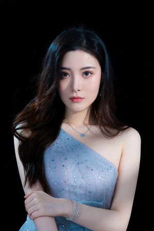 谁是受害者免费完整版