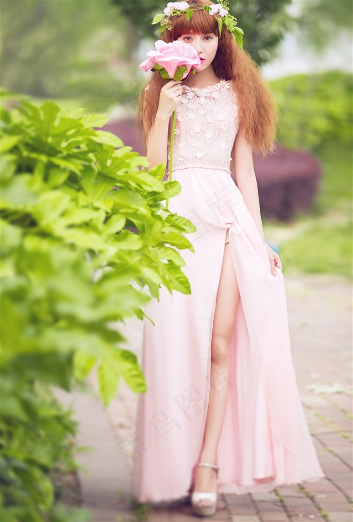 左手亲情右手爱电视剧