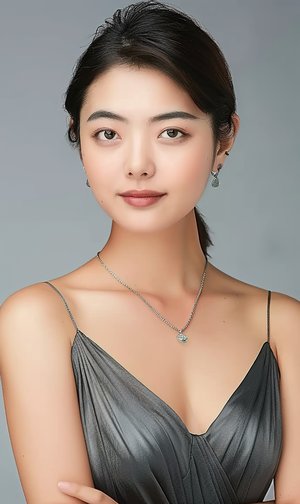 韩国青春高清完整