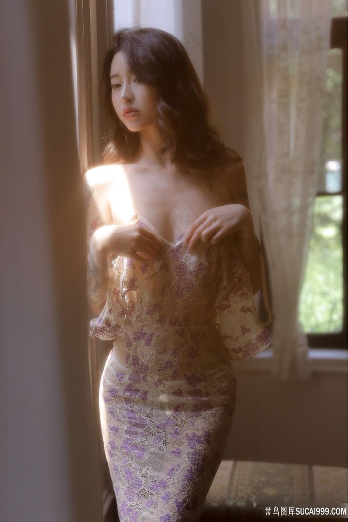 新娘十八岁国语版电视剧中文版