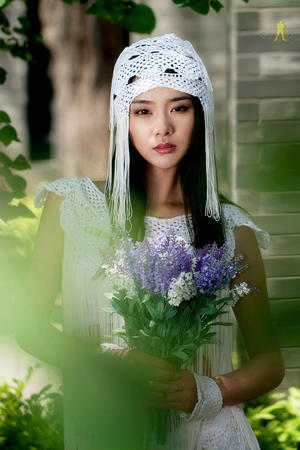 a国产欧美日韩不卡免费一