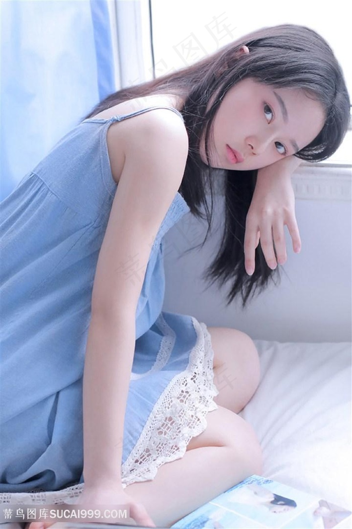 果戈里起点未删减版