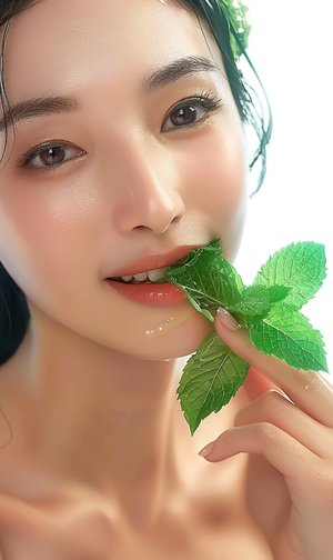 日本大片在线软件功能