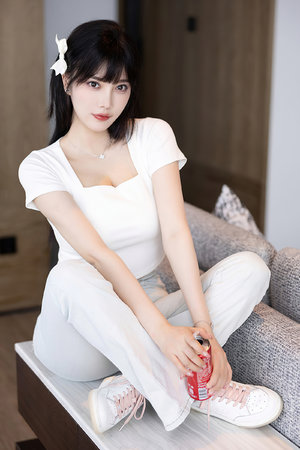 人妻在线不卡播放