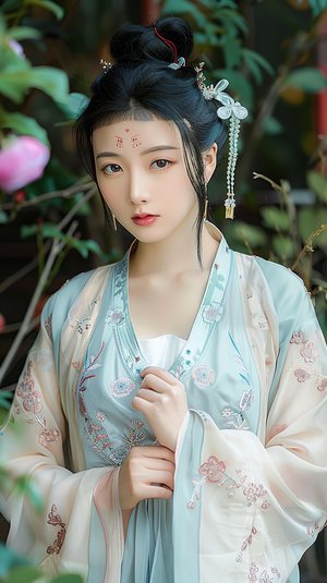 国产精品无码素人中出