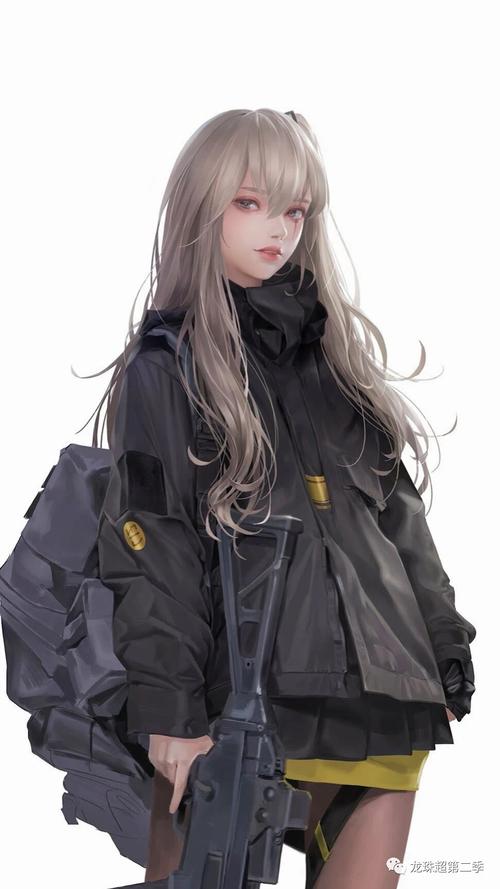 超碰视频公开超碰视频