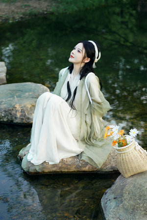 韩国女主播bj无删减观看网站