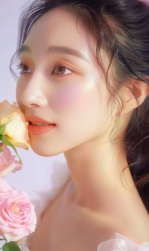 萧云庚郑烨小说免费阅读