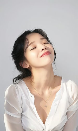 女子监狱4美国版