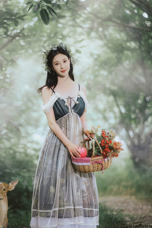 亚洲大成色永久网