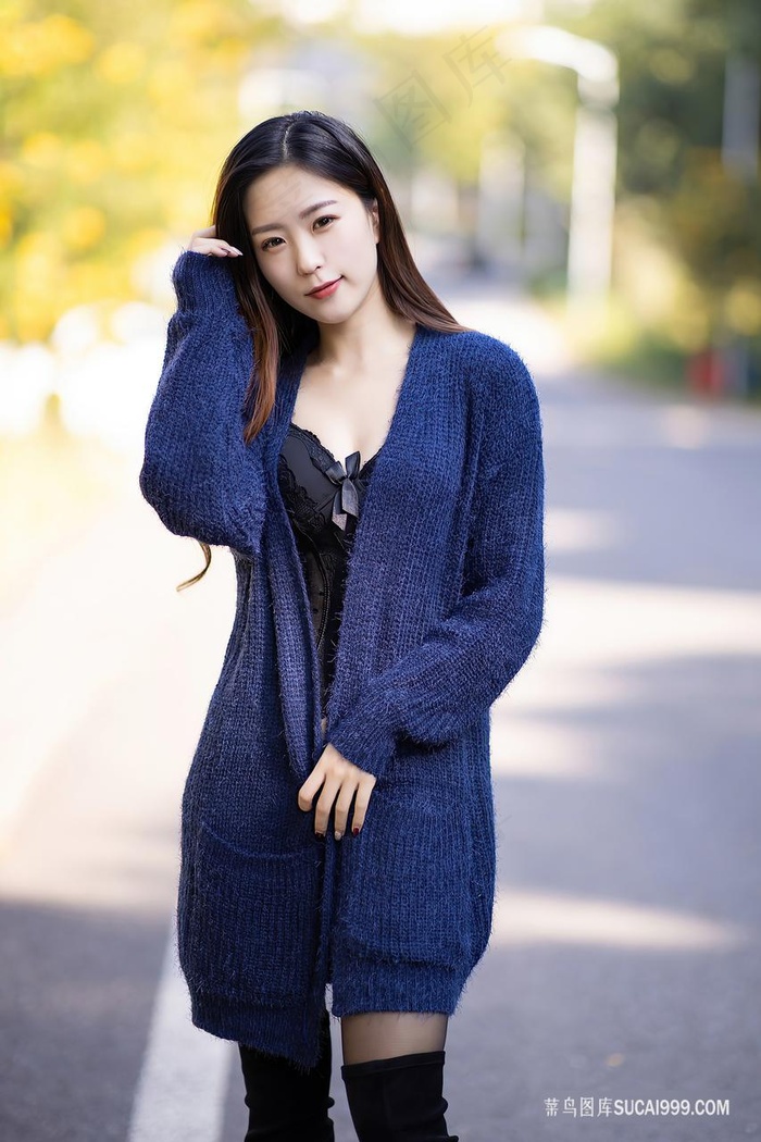 免费视频一二三