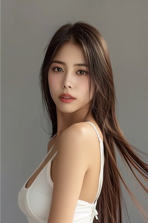 欧美顶级juliaann