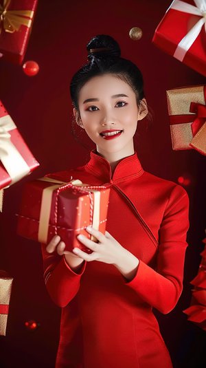 金瓶玉梅2爱的性奴无删减版