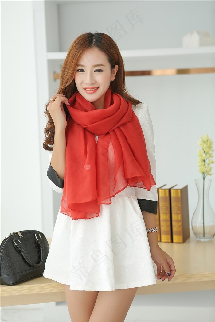 天师钟馗1994金超群版