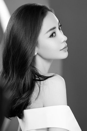 青春之城剧情介绍