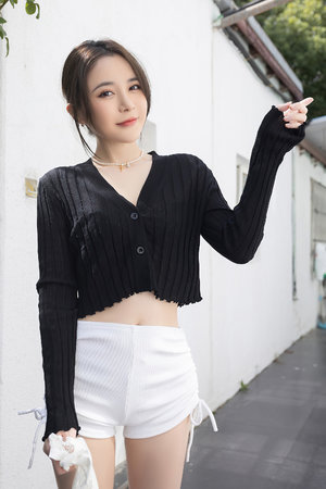 国产第一浮力影院50826