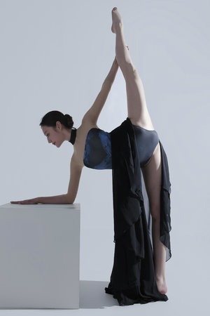 嗯嗯嗯啊啊啊啊啊