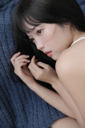 疯狂挺进艳妇后臀玉梅