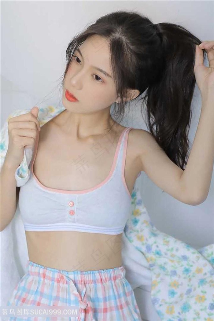 最近在线2018视频免费