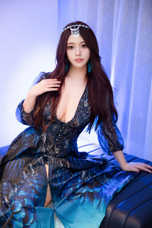 vr虚拟精品一二区