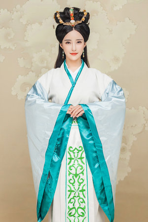 权力的游戏第七季在线