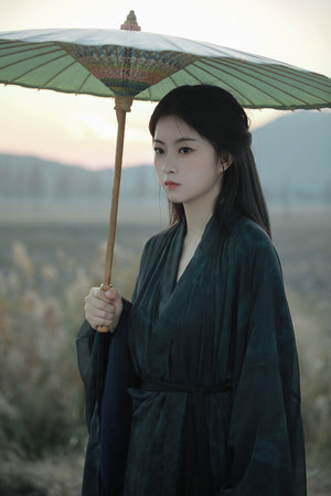 亲亲抱抱举高高打扑克原声