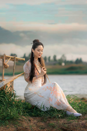 成版人涩里番app