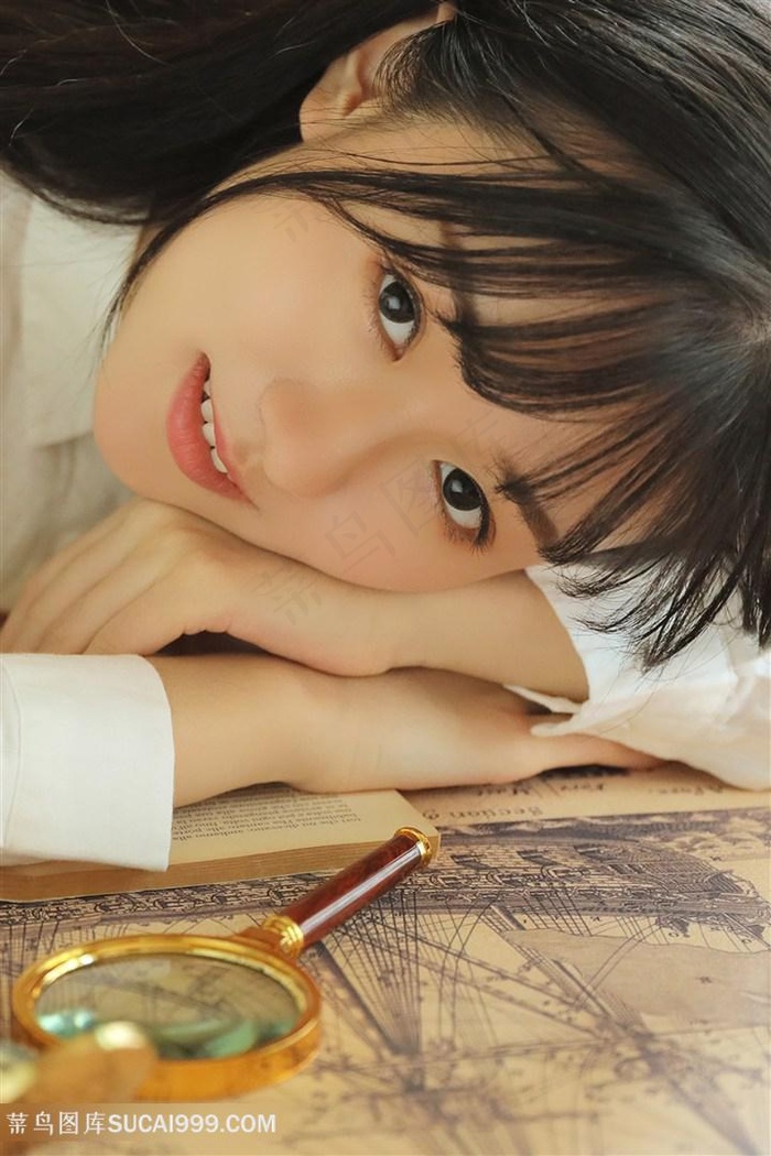 第28年的甲子园