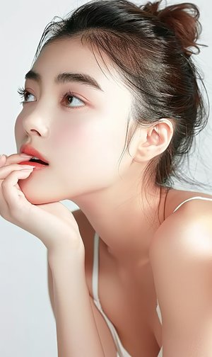 亚洲日本韩国网址