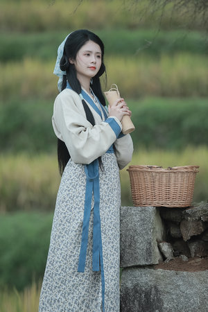 美女比基尼视频