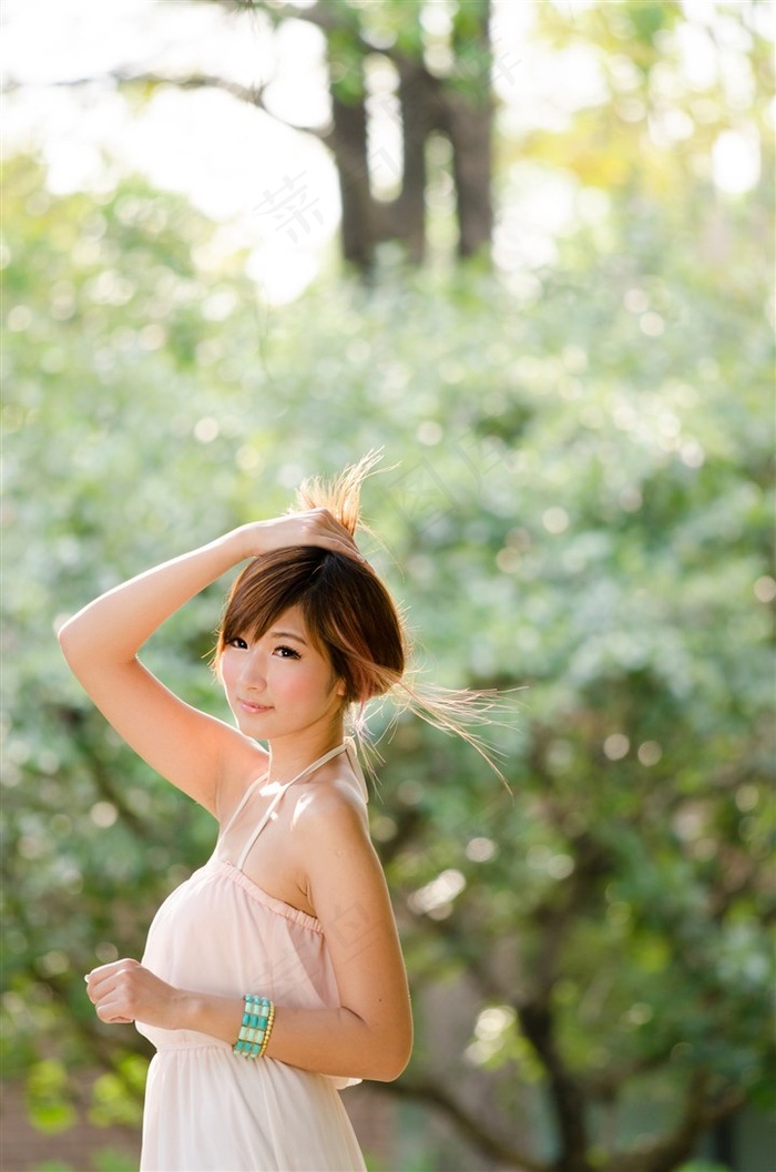 我的铃铛纯肉np全文