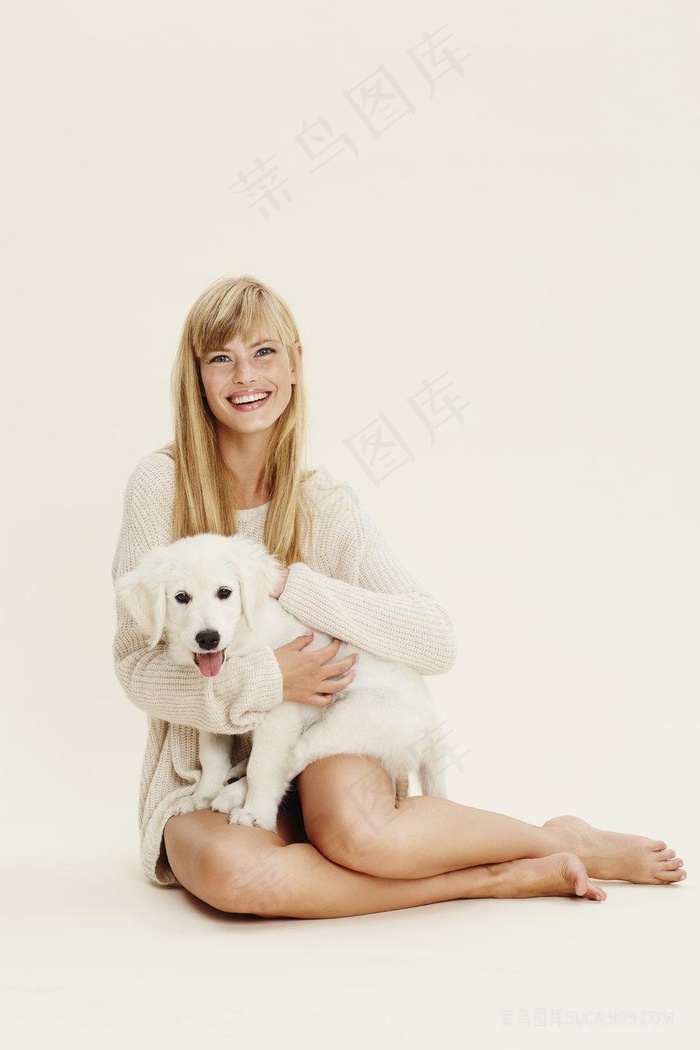 幸福一家人1一6小说完整版