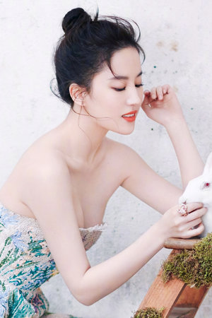 蓬莱仙山嫩模写真集全集