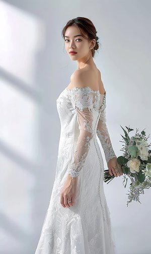 少妇肉麻粗話对白视频